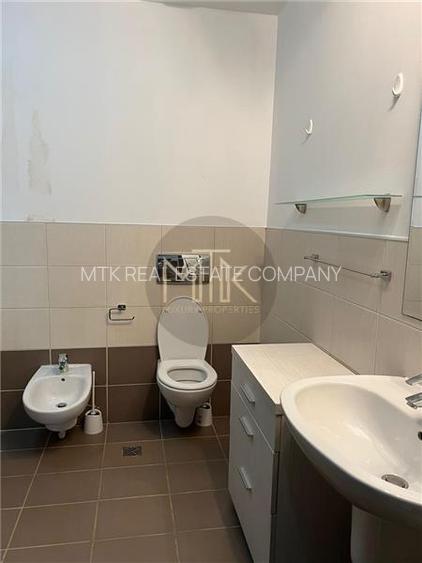 Natura Residence Pipera | Apartament 3 camere I 2Locuri de parcare&boxa&gradina7 - 18