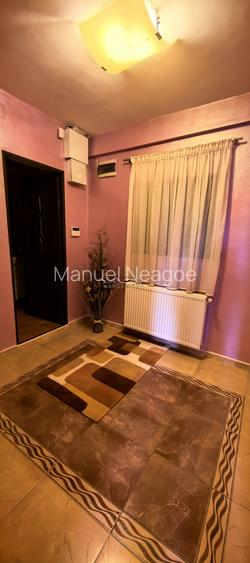 Vila superba in Breaza - 13