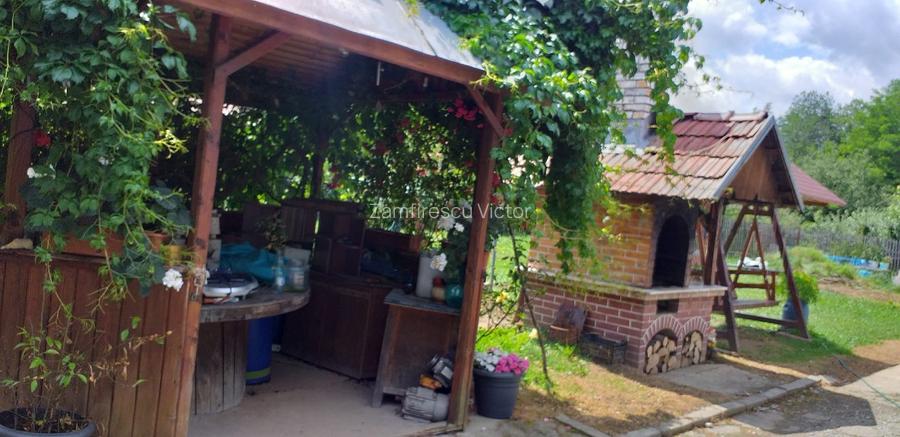 Locul unde toți își găsesc locul  - 2