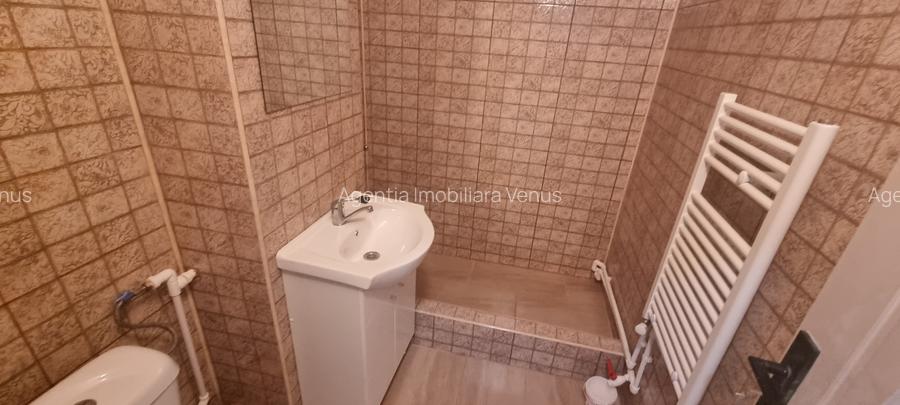 Apartament cu 2 camere zona Parcului Curcubeul - 4