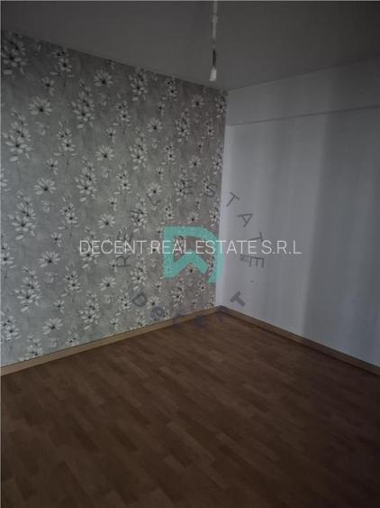 Apartament 3 camere, Cartier Minerva - 16