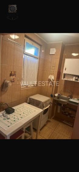 Apartament 2 camere Drumul Taberei-Valea Argesului - 3