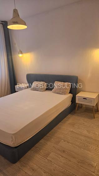 Militari Residence, Tineretului 24 - 3