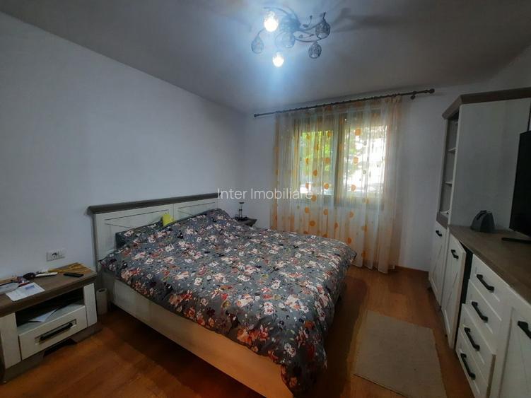 Apt 3  cam Maratei (Asirom / Scoala nr2) - Cod 162365 - 4