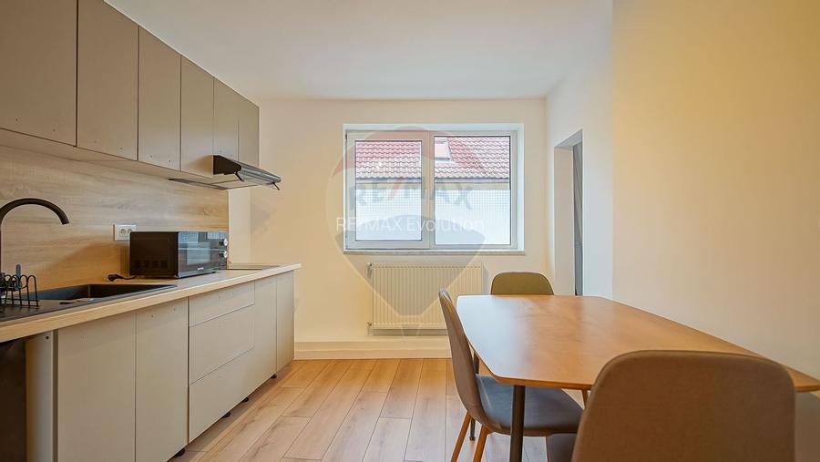 COMISION 0% | INVESTITIE STABILA IN TURISM SI OSPITALITATE BRASOV - 9