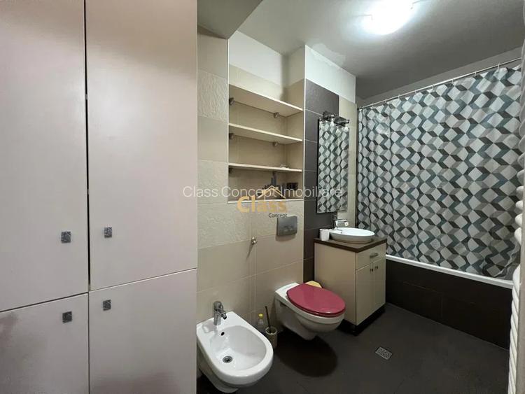 Apartament 2 camere | Decomandat | 54 mpu | Zona Piata Flora Manastur - 6