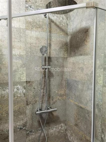 RECO, apartament 3 camere, loc de parcare subteran de inchiriat, Prima Onestilor - 11