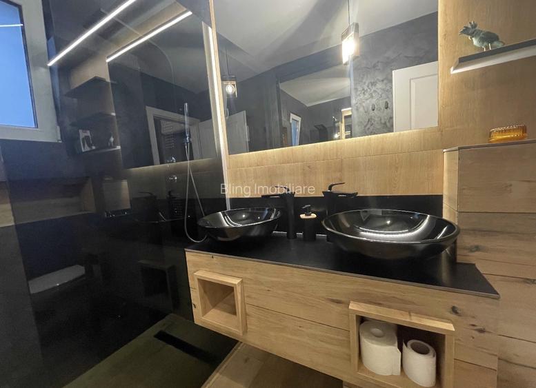 Oportunitate, apartment cu randament imediat,2 camere+terasa de 20 mp - 7