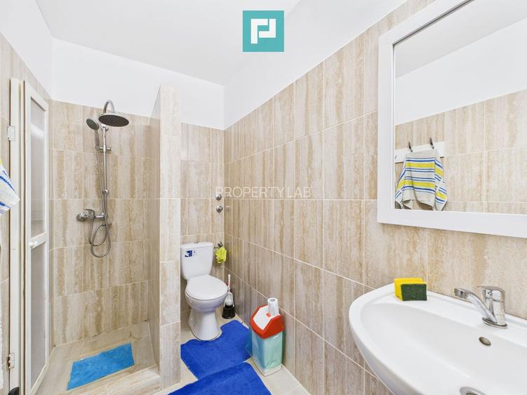 Hală industrială cu multiple destinații în Nădlac - 12