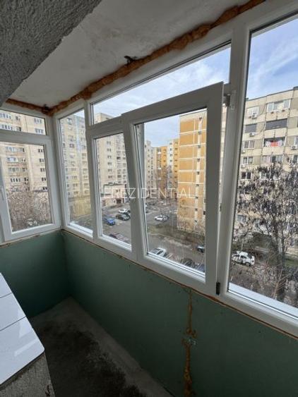 Apartament 2 camere – Rahova / Margeanului - 6