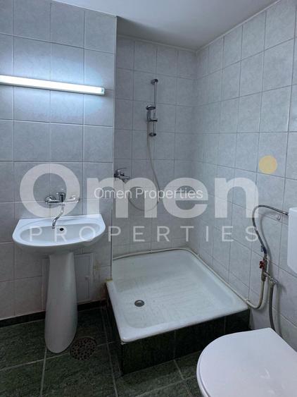 Apartament 4 camere de închiriat | central | etaj 2 | semidecomandat | - 10