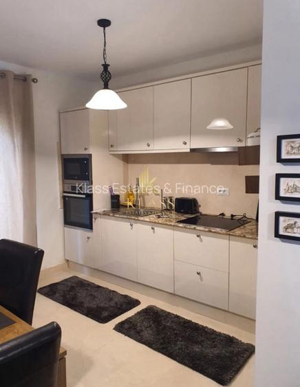 Casă de închiriat în zona Pantelimon cu 3 camere - 4