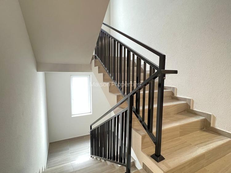 COMISION 0% - 2 camere | decomandat - terasa - 20 mp | Disponibil imediat - 12