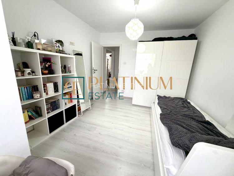 P4829 Apartament DECOMANDAT cu 4 camere zona Lipovei, CENTRALA, RENOVAT - 5