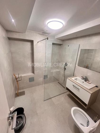 Apartament 3 camere de vanzare in Decebal - 31
