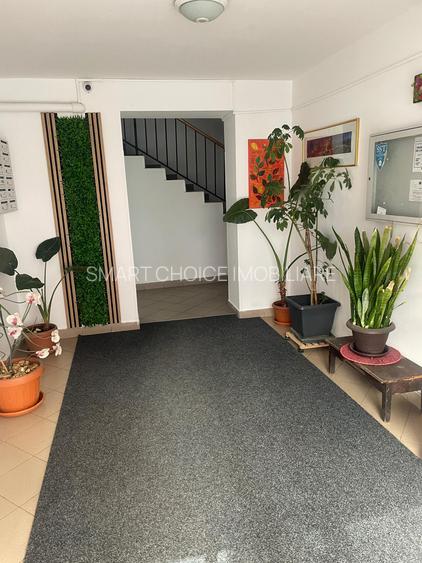 Pallady-Splaiul Unirii-Confort City - 4