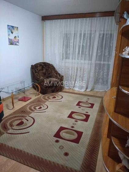 AP. 2 CAMERE PIATA SUDULUI, BLOC REABILITAT, MODERN, METROU 10 MINUTE - 2