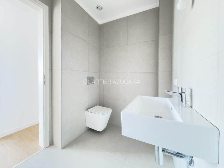 3 CAMERE CU TERASA SUPERBA - DOAMNA GHICA - QUARTIER AZUGA - DIRECT DEZVOLTATOR - 11