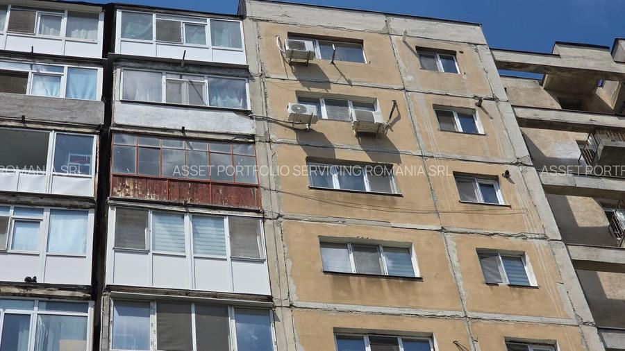 Apartament de vanzare 2 camere 50 mp sector 6 Bucuresti - 4