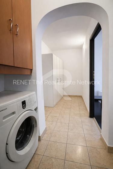 Apartament 3 camere DE INCHIRIAT – Str. Aleea Moinești, Sector 6 - 5