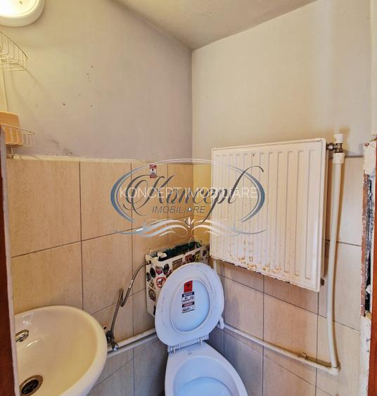 Spatiu comercial ideal delivery - 7