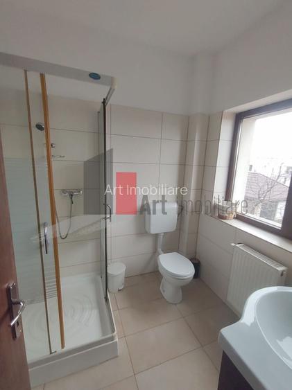 Vânzare casă Com. Berceni - Mamina - 15