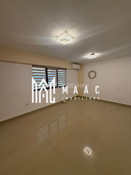 Spatiu inchiriere|Bloc nou|35 mp - 2