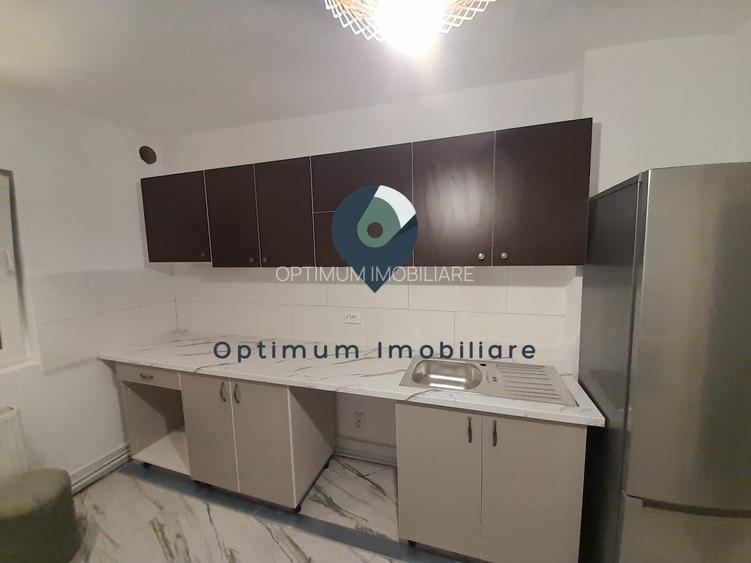 Apartament cu 3 camere, 2 bai in Zorilor, zona Piata Zorilor ! - 2