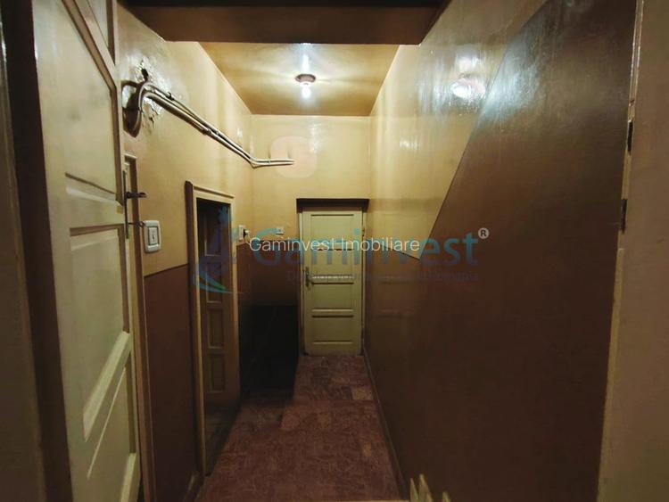 Casa cu 5 camere de inchiriat, zona de Dealuri, Oradea, Bihor - 14