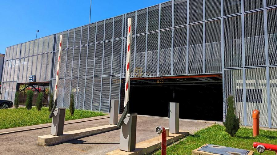 Apartament decomandat 2 camere, pasarela metrou Berceni, zona ideala - 26