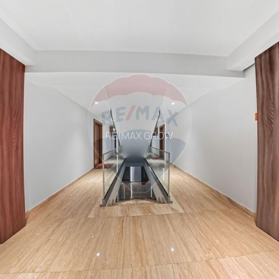 Apartament cu 2 camere de inchiriat in zona Stefan cel Mare - 8