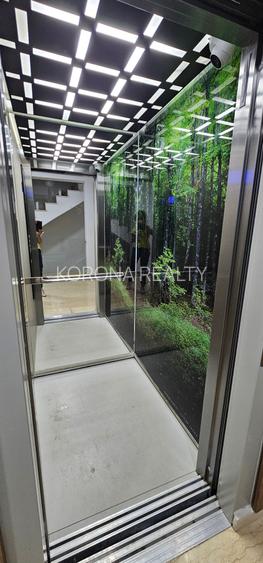 Apartament de vanzare 2 camere structura mare zona Tractorul Coresi - 27