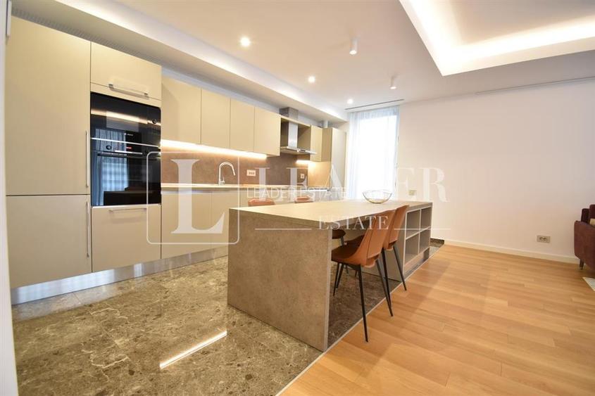 Inchiriere apartament I Primaverii - 8