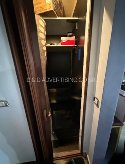 Crangasi - Bld. Constructorilor - Apartament 2 camere Modern - 17