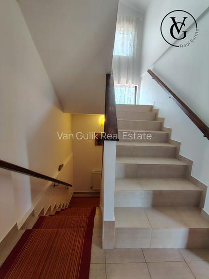 Casa 5 camere Tamas - 14