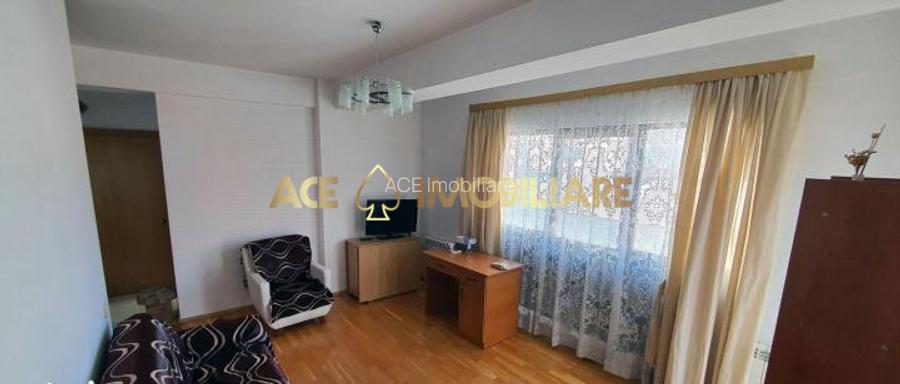 2 Camere de inchiriat | Iancului | Metrou | Centrala | Pet-Friendly - 5