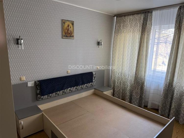 Apartament 2 camere zona Kaufland - 2