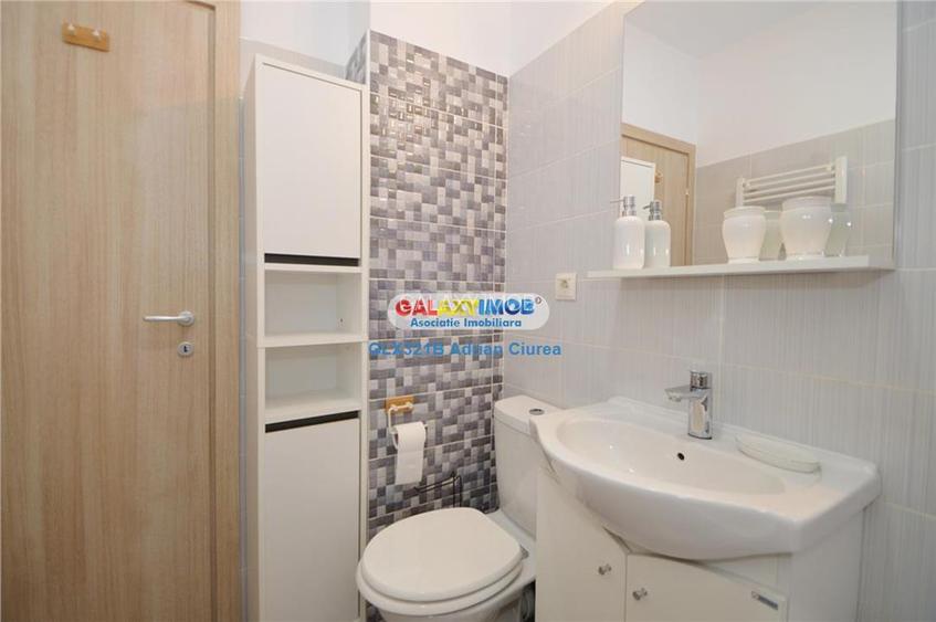 Rotar Park | Metrou Pacii | Iuliu Maniu | Bloc Nou | Centrala Proprie - 12