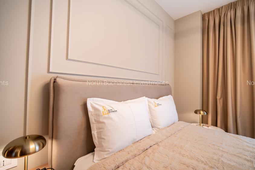 APARTAMENT 3 CAMERE - FABRICA DE GLUCOZA - COMISION 0% - 6