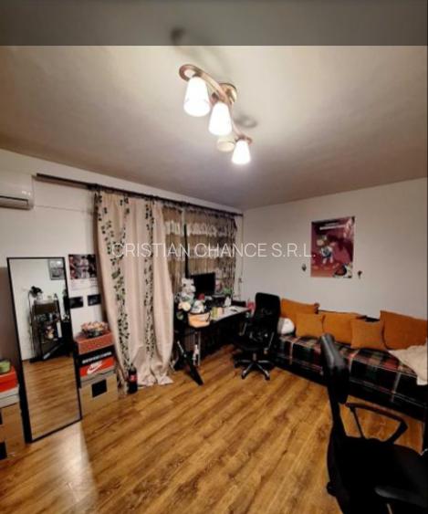 39941  Apartament 2 camere Inel 1 - 6