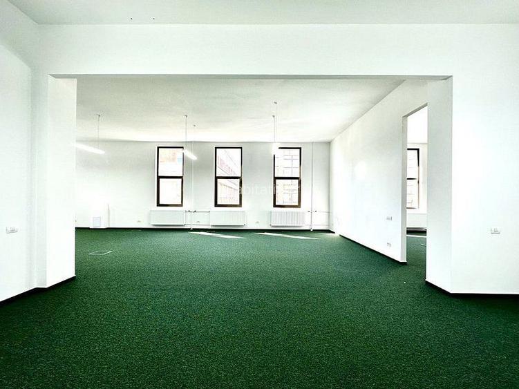 Birouri lângă Primăria Timișoara - 2