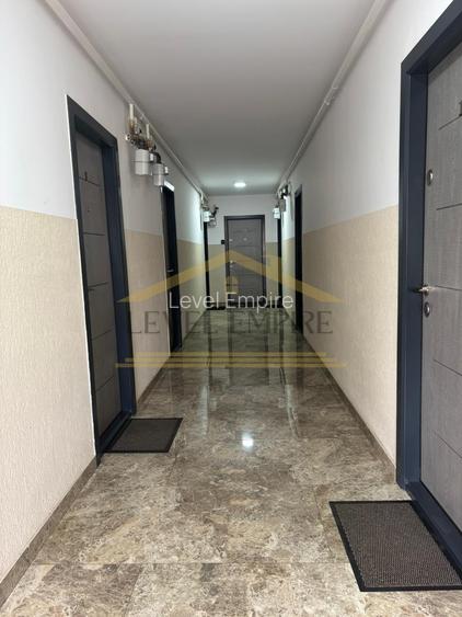 Inchiriere Garsoniera Progresul Actiunii | 300 euro - 7