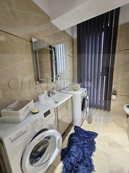 Premium Studio - Ranetti Premium Apartments 2021 - 10