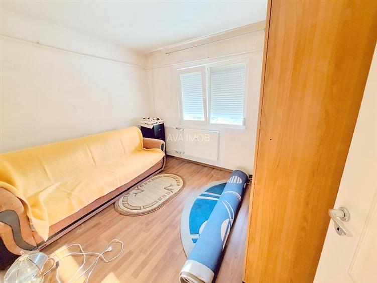 Apartament 2 camere, zona Narcisa - 6