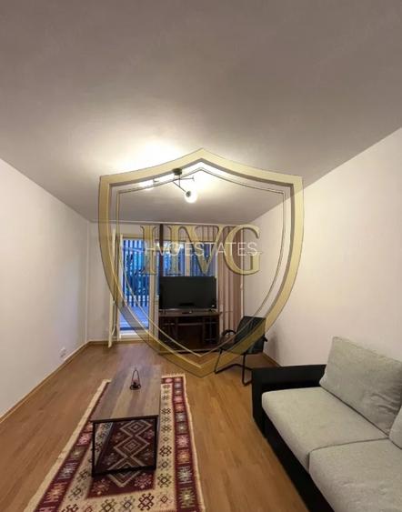 Apartament 2 Camere | Decomandat | Grand Arena | Berceni - 3