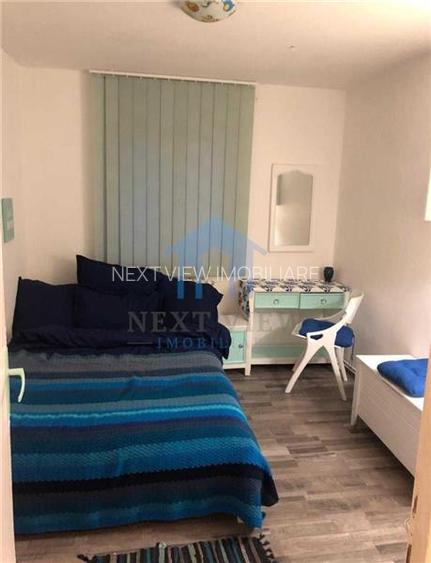 Apartament 3 camere, Manastur - 5