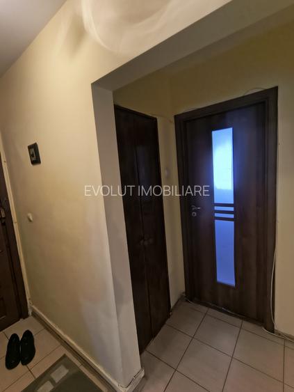 Icil- apartament 3 camere  cf 1 gaze - 10