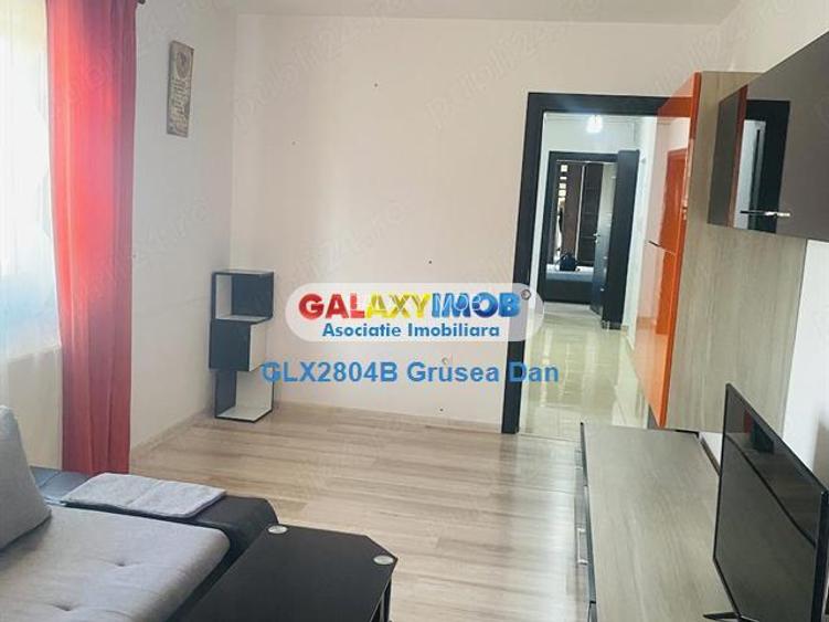 titan 2 camere 63mp nou 2015 centrala 2xAC terasa cada parc parcare - 6