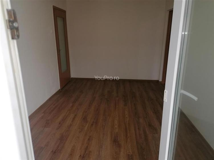 Proprietar Apartament Renovat Spitalul Judetean - 7