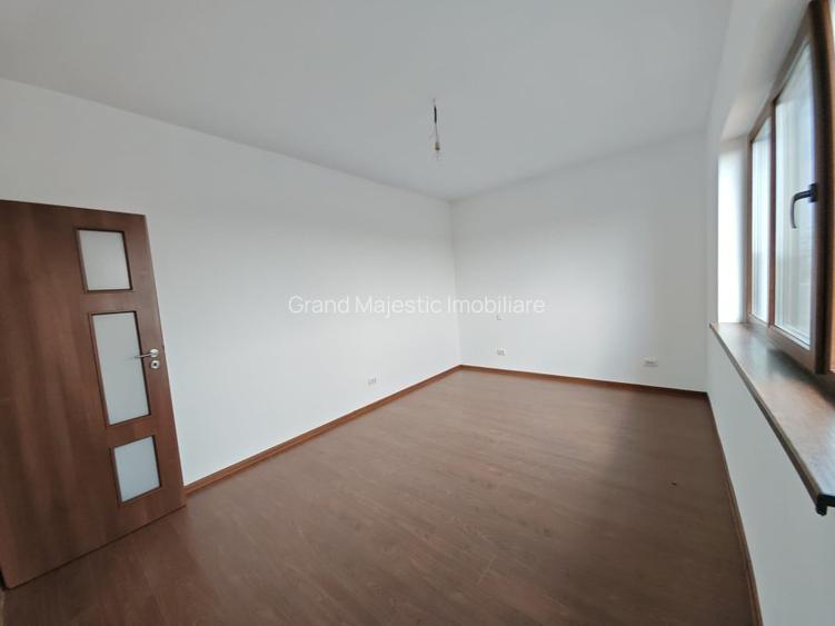 New Casa Corbeanca P+1+Mansarda 4 dormitoare 330 mp/curte - 12